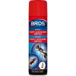 Bros spray proti lezoucímu hmyzu 400 ml – Zboží Mobilmania