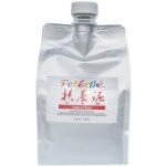 Pet Esthé Natural mud léčebné minerální bahno 1 kg – Hledejceny.cz