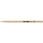 Vic Firth SOH Omar Hakim Signature Nylon Tip – Zboží Mobilmania