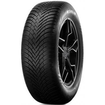 Vredestein Quatrac 5 195/60 R15 88H