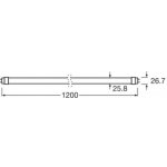 Osram 4099854223358 – Hledejceny.cz