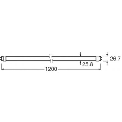Osram 4099854223358 – Hledejceny.cz