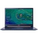 Acer Swift 5 Pro NX.H7HEC.003