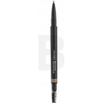 Shiseido Brow InkTrio tužka na obočí 02 0,31 g – Hledejceny.cz