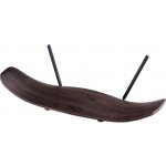 Emos EM-9041 – Zboží Živě