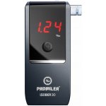 Promiler iSOBER 30 – Hledejceny.cz