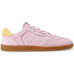 Rayve RIO Pink – Zbozi.Blesk.cz