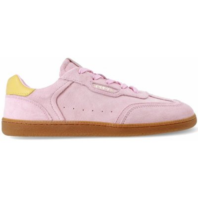 Rayve RIO Pink – Zbozi.Blesk.cz