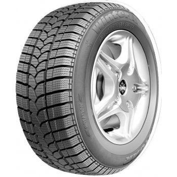 Tigar Winter 1 185/70 R14 88T