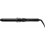 Cera Ceramic Curling Iron 32 mm – Zboží Mobilmania