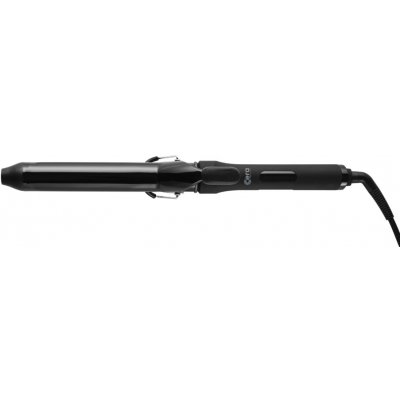 Cera Ceramic Curling Iron 32 mm – Zboží Mobilmania