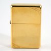 Zapalovač Zippo Vintage Streifen1026004