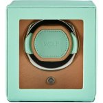 Wolf Cub 461125 – Zboží Mobilmania