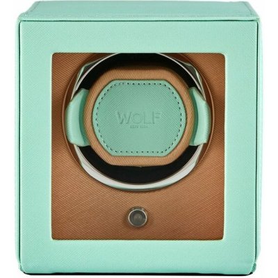 Wolf Cub 461125 – Zboží Mobilmania