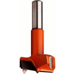 CMT C36935012 – Hledejceny.cz