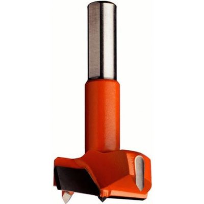 CMT C36935012 – Hledejceny.cz
