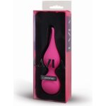 Seven Creations LAYLA PEONIA KEGEL BALLS – Zbozi.Blesk.cz