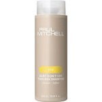 Paul Mitchell Kids Baby Don't Cry Tearless Shampoo Šampon pro děti 300 ml – Zboží Dáma