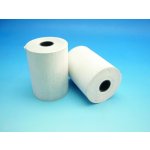 Kotouček papír 80/60/17 TERMO 2609 – Zboží Živě