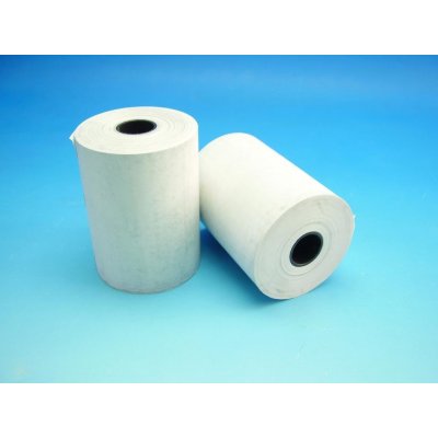 Kotouček papír 80/60/17 TERMO 2609 – Zboží Živě