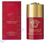 Versace Eros Flame Men deostick 75 ml – Hledejceny.cz