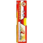 Koh-i-Noor 3151 6 ks – Hledejceny.cz