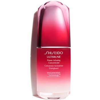 Shiseido Ultimune Power Infusing Concentrate 30 ml