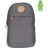 Beckmann batoh Urban Grey 2022 30 l