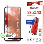 Cellularline TETRA FORCE GLASS pro Apple iPhone 15 TETRAGLASSIPH15 – Hledejceny.cz
