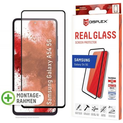 Cellularline TETRA FORCE GLASS pro Apple iPhone 15 TETRAGLASSIPH15 – Hledejceny.cz