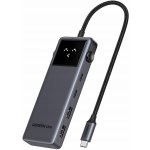 Ugreen 35998 – Hledejceny.cz