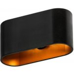 Azzardo AZ1709 – Hledejceny.cz