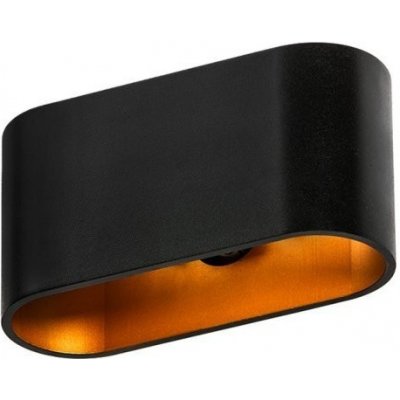 Azzardo AZ1709 – Hledejceny.cz