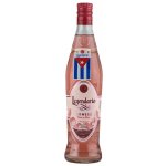 Legendario Ronssé 32% 0,7 l (holá láhev) – Zboží Dáma