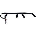 Opravná sada kabelu, žhavící svíčka MAXGEAR 15-0205 – Sleviste.cz