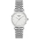 Tissot T109.210.11.031.00