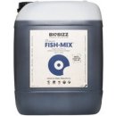 BioBizz FishMix 5 l