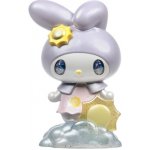 Prémiová figurka Giochi Preziosi Sanrio Hello Kitty and Friends - My Melody - 10 cm (HKT08000) – Hledejceny.cz