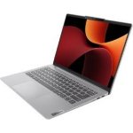 Lenovo IdeaPad Slim 5 83DB0013CK – Sleviste.cz