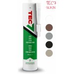 ARTTEC TEC 7 Těsnící lepidlo a tmel 310 ml bílý