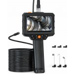 Inskam G40-M-8.5mm-hard-20m – Zboží Mobilmania