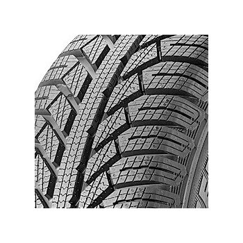 Semperit Master-Grip 2 155/65 R13 73T