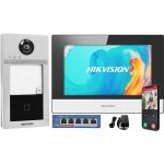 Hikvision DS-KIS604-S(C) – Sleviste.cz