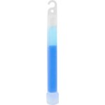 Mil-Tec Svítící tyčinka Lightstick modrá 8 - 12 h – Sleviste.cz