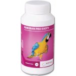 Tommi Roboran Exoti 100 g – Zboží Dáma