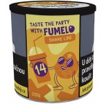 Fumelo Shake line 14 200 g – Sleviste.cz
