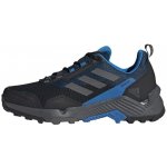 adidas EastRail 2 R Rdy S24009 – Hledejceny.cz