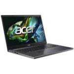 Acer Aspire 5 NX.KJ9EC.004 – Zboží Mobilmania