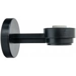 Brilagi BRZGDSW2-CR – Hledejceny.cz
