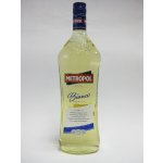 Metropol Bianco 14,5% 1 l (holá láhev) – Sleviste.cz